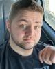 Jacob is single in Raisinville Township, MI USA