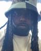 Ryan is single in Calverton, MD USA