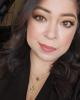 Daisy is single in Edinburg, TX USA
