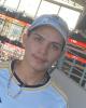 Osman is single in Baltimore, MD USA