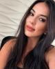 Roberta is single in Taylorsville, KY USA