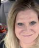 Helen is single in Metairie, LA USA