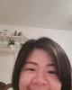 Grace is single in Flushing, NY USA