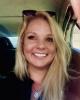 Steph is single in Albuquerque, NM USA