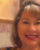 Carol is single in Edinburg, TX USA