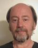 Dean is single in Epworth, IL USA