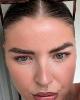 Sophia is single in Houston, TX USA