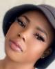 Janet is single in Flushing, MI USA