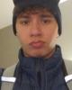 Jace is single in Boerne, TX USA