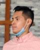 Isaac is single in Pinetree, CA USA