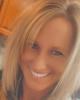 Natalie is single in Bloomington, IL USA