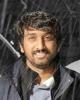 Zanith is single in Morrisville, NC USA