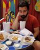 Brian is single in Cleveland, TN USA