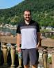 Jonathan is single in Albany, OR USA