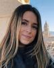 Jessica is single in Bath, OH USA