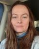 Erin is single in North Kingstown, RI USA