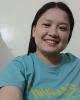 Kath is single in Washington, D.C., DC USA