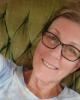 Michelle is single in Folsom, CA USA