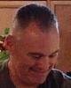 Jay is single in Oneonta, AL USA