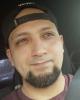 Pedro is single in Tyler, TX USA