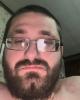Cameron is single in Wapwallopen, PA USA