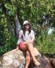 Lizette is single in Black River, NY USA