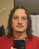 Chad is single in Lake View, NY USA