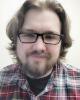 Christopher is single in Tempe, AZ USA