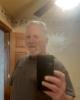 Larry is single in Santa Paula, CA USA