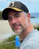 Patrick is single in Encino, CA USA