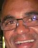 David is single in Huntington Park, CA USA