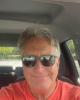 joe is single in Randolph, NJ USA