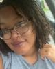 Kallice is single in Hagerstown, MD USA
