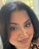 Charlotte is single in Sterling Heights, MI USA