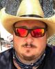 Nmrebelrider is single in Las Cruces, NM USA