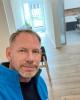 Sean is single in Cupertino, CA USA