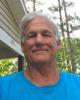 Rick is single in Southern Pines, NC USA