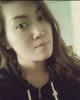 May is single in Appleton, NY USA