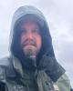 Jake is single in Augusta, KS USA