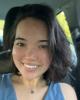 Abby is single in New York, NY USA