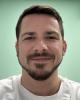 Frank is single in Chicago, IL USA