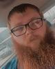 Samuel is single in Clayton, IL USA