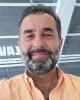 Brian is single in Lake City, FL USA