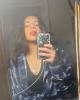 Aaliyah is single in Cedar Grove, NJ USA
