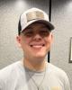 Jason is single in Beaufort, SC USA