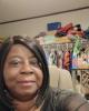 Thomasina is single in Whiteville, NC USA