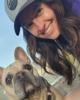 Tara is single in Penticton, BC CAN