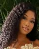 Gifty is single in Avondale Estates, GA USA
