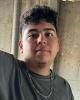 Nicholas is single in Park Row, TX USA