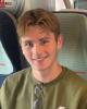 Owen is single in New York, NY USA